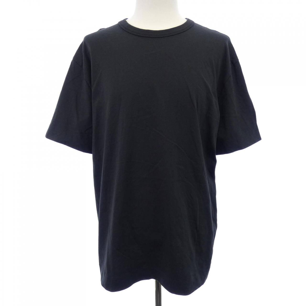 カナダグース CANADA GOOSE 1401MB Tシャツ