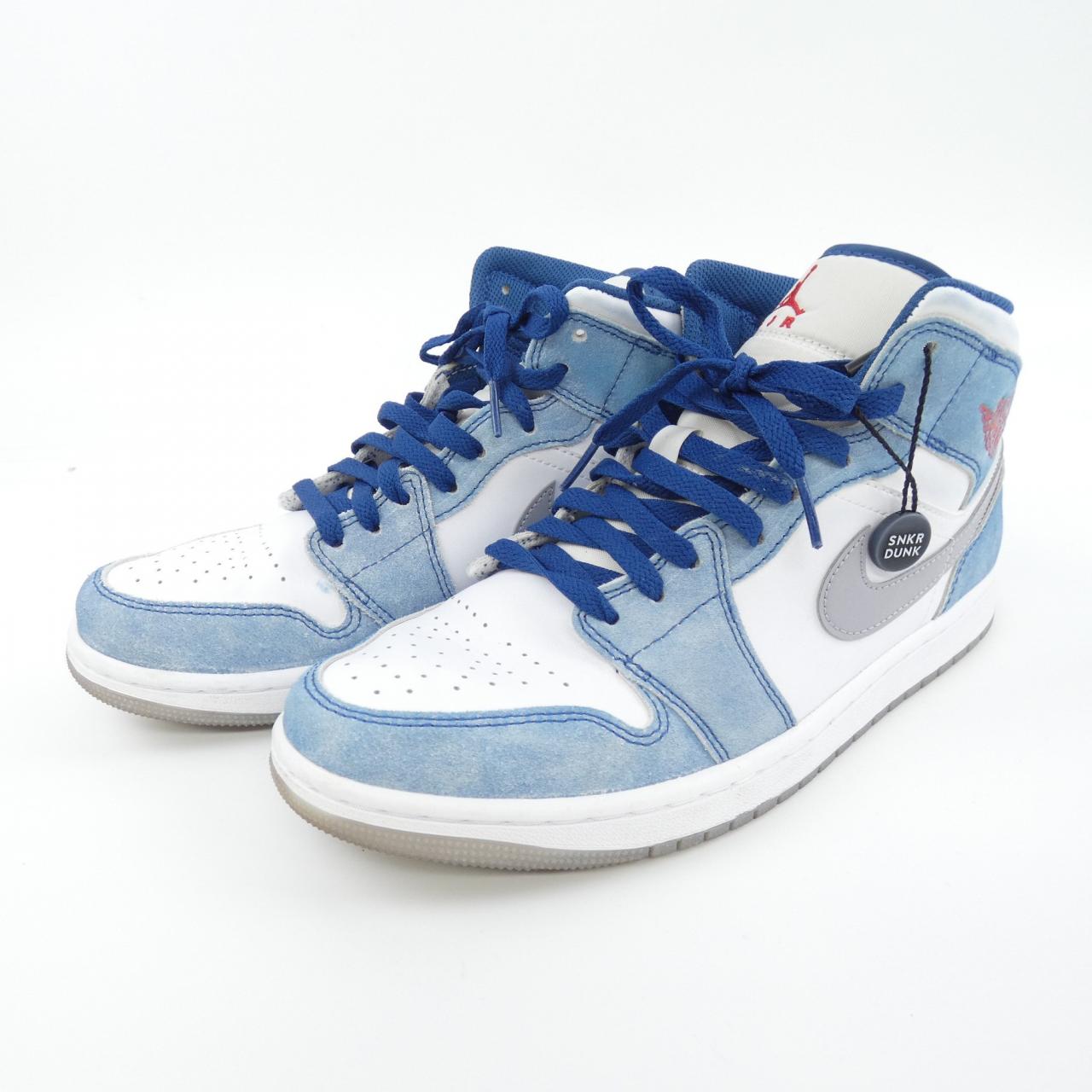 ナイキ ジョーダン NIKE JORDAN DN3706-401 スニーカー