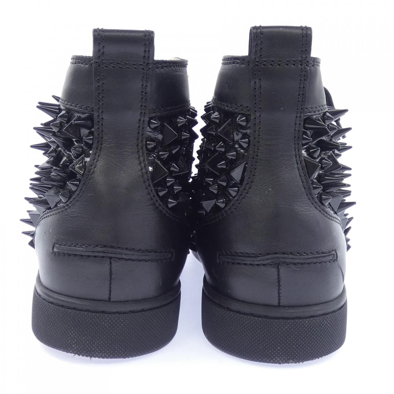 クリスチャンルブタン CHRISTIAN LOUBOUTIN シューズ