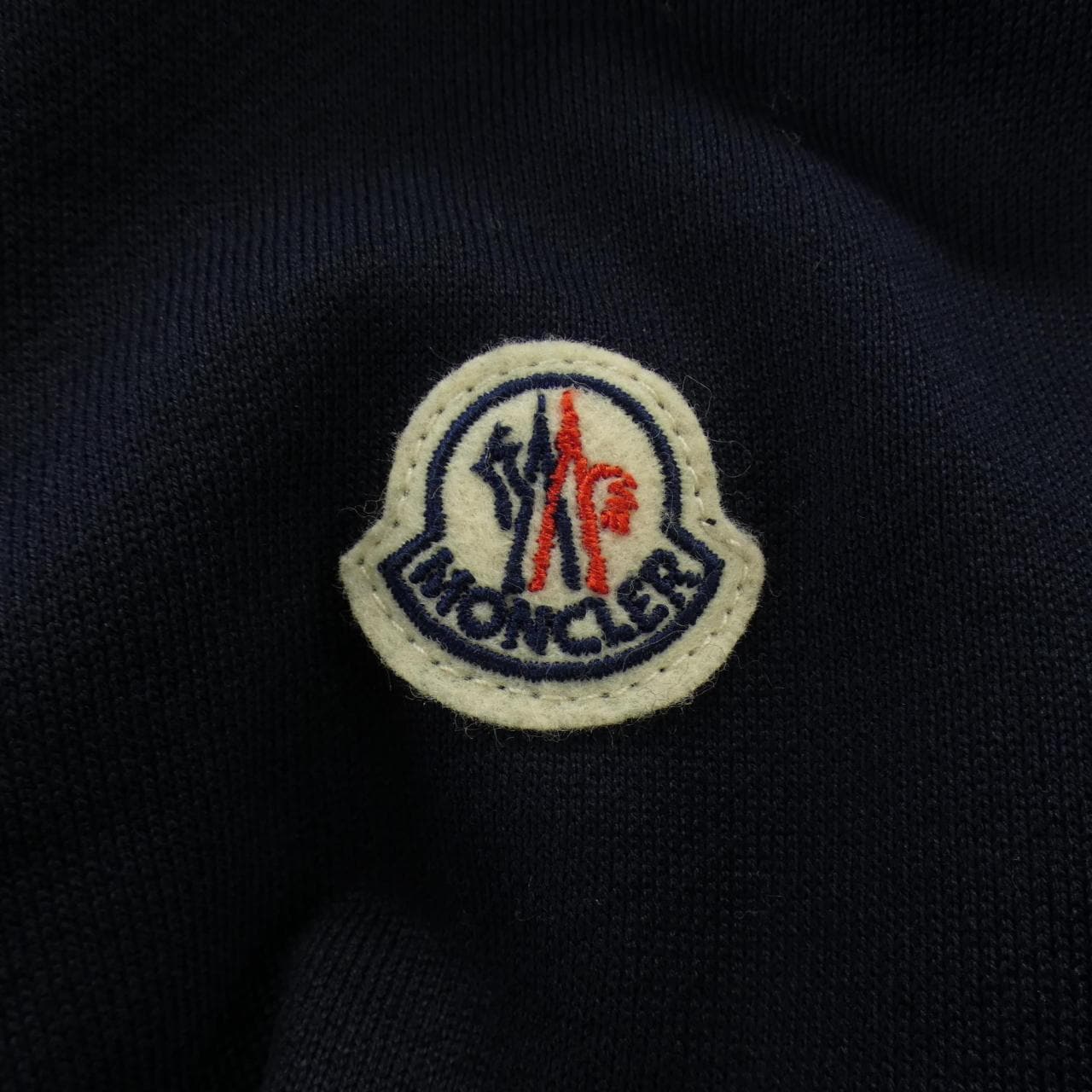 モンクレール MONCLER 20938496000 ダウンジャケット