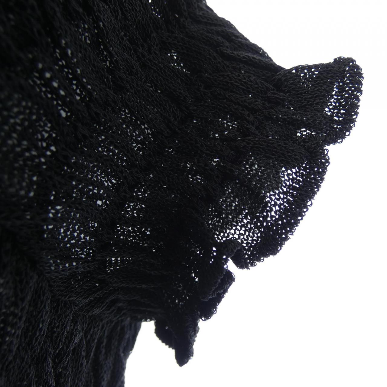 セリーヌ CELINE TRIOMPH 2AE0P833X ニット