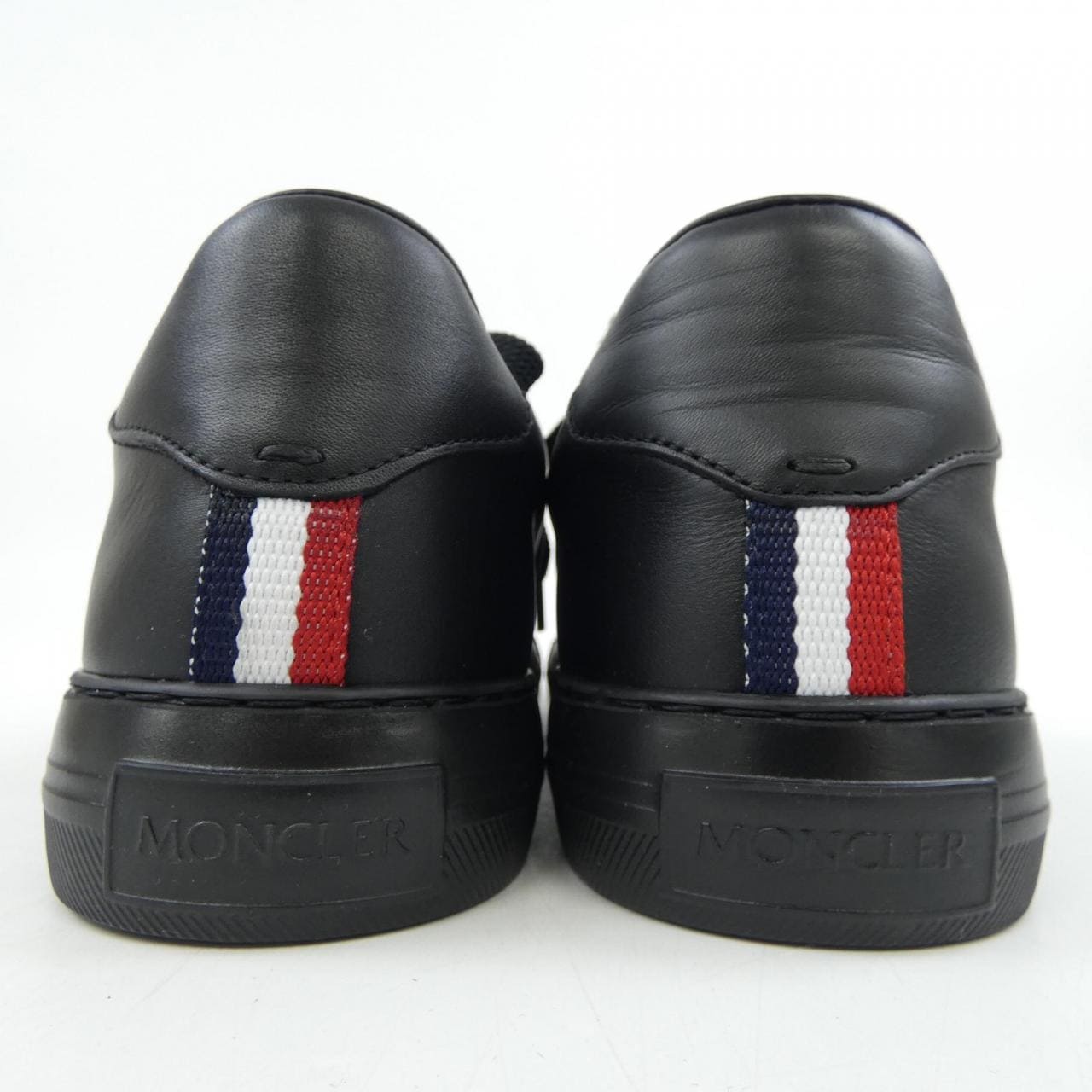 モンクレール MONCLER NEUE YORK スニーカー
