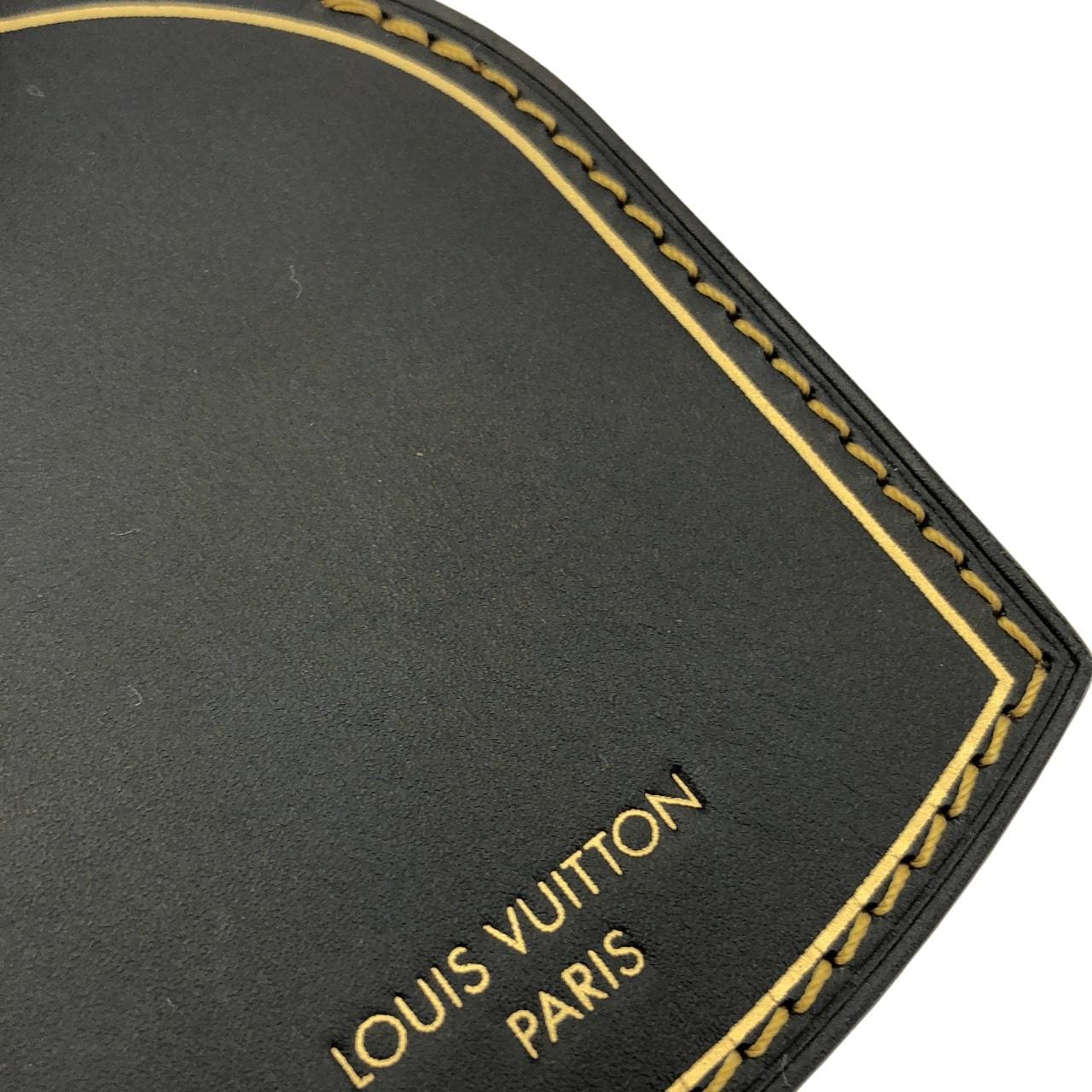 ルイヴィトン モノグラム ヘリテージ キーポル　バンドリエール 25cm M25786 ボストンバッグ