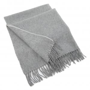 マックスマーラ Max Mara MUFFLER