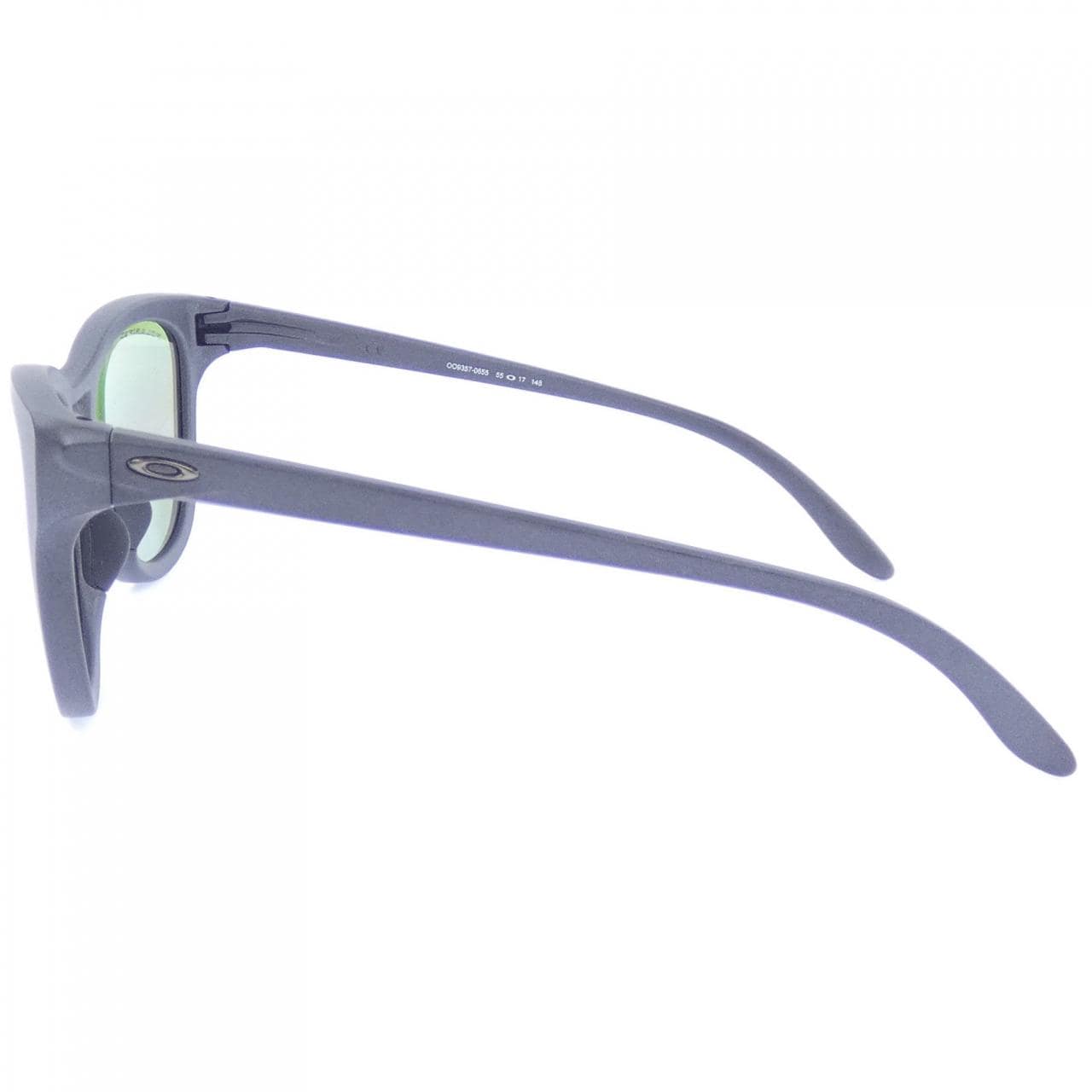 オークリー OAKLEY 009357-0655 SUNGLASSES
