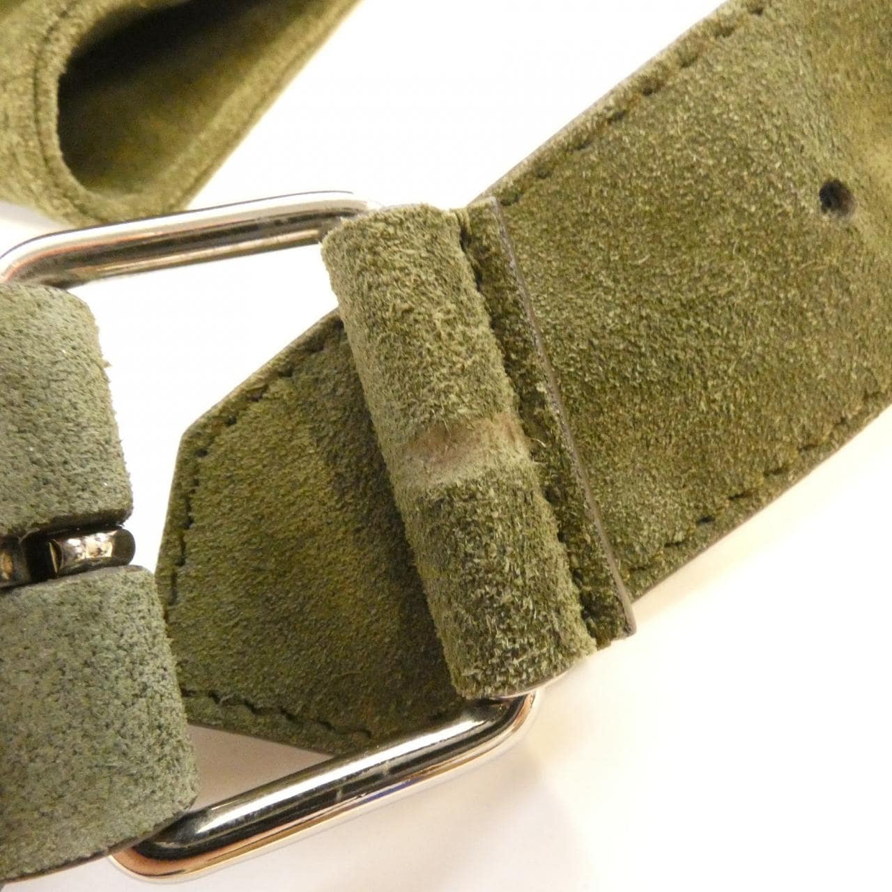 バレンシアガ 318019 ショルダーバッグ