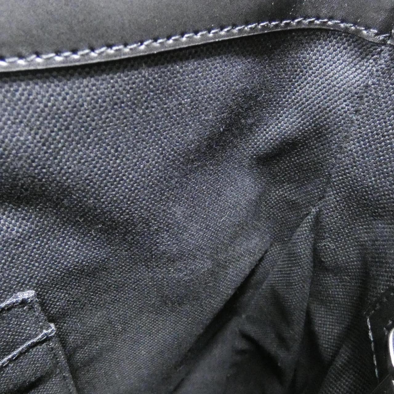 グッチ 474137 K5RLN ショルダーバッグ