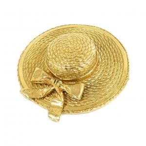 【ヴィンテージ】シャネル ブローチ