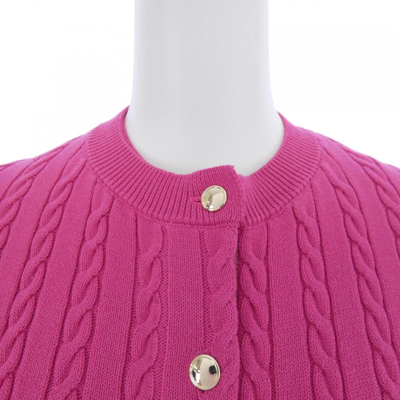 アルページュストーリー Arpege story 15150430 アンサンブル