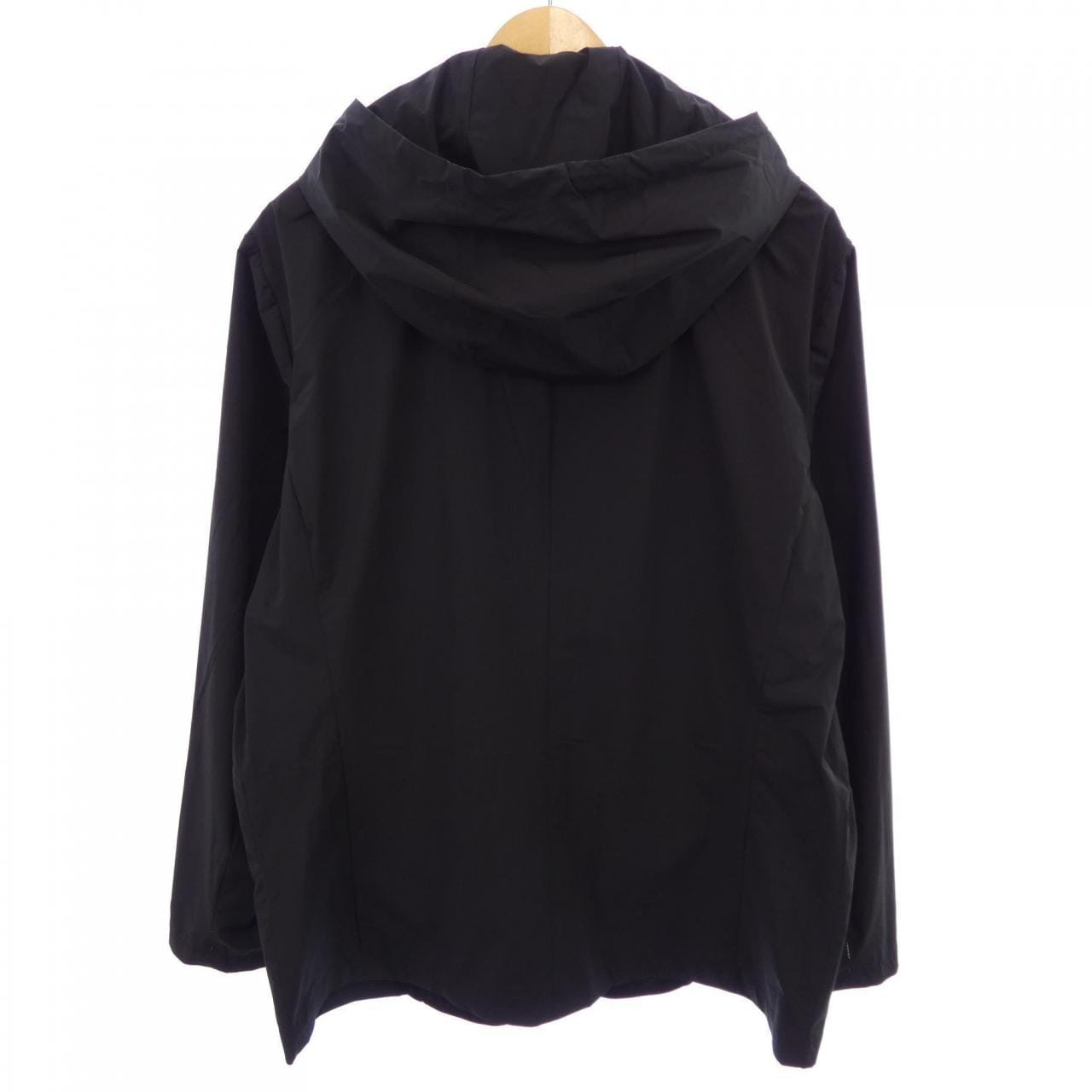 アルマーニ エクスチェンジ ARMANI EXCHANGE ジャケット