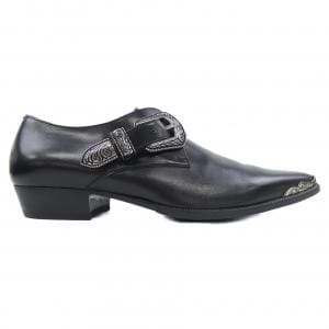 サンローラン SAINT LAURENT 345449 シューズ