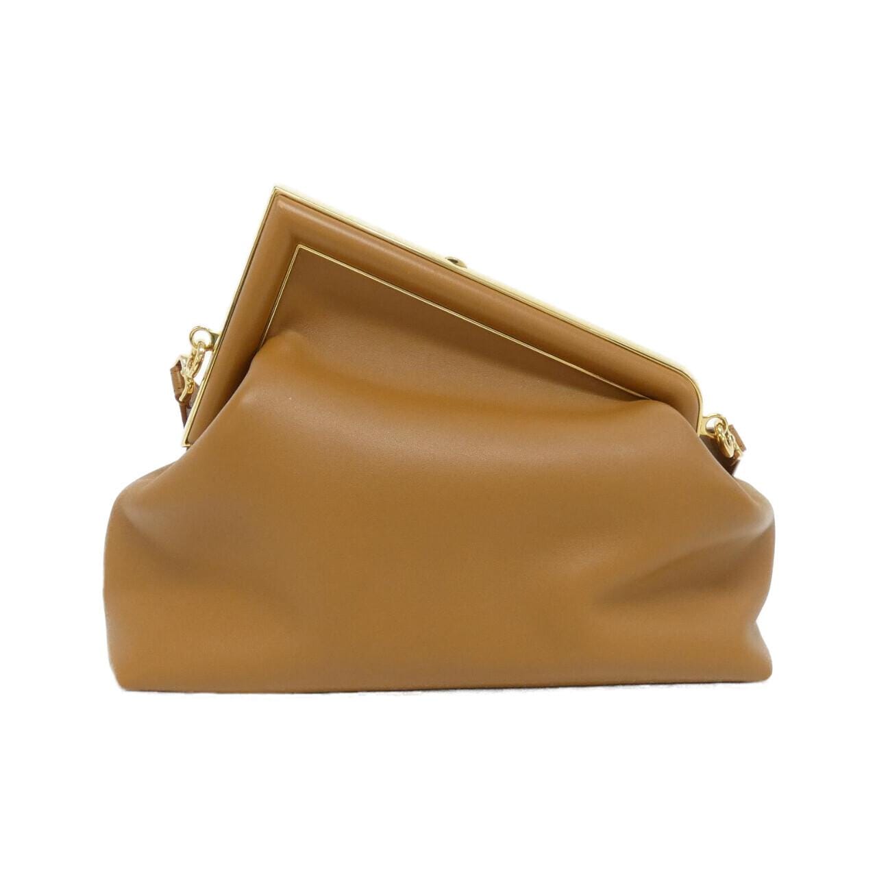 フェンディ フェンディ ファースト ミディアム 8BP127 ABVE バッグ