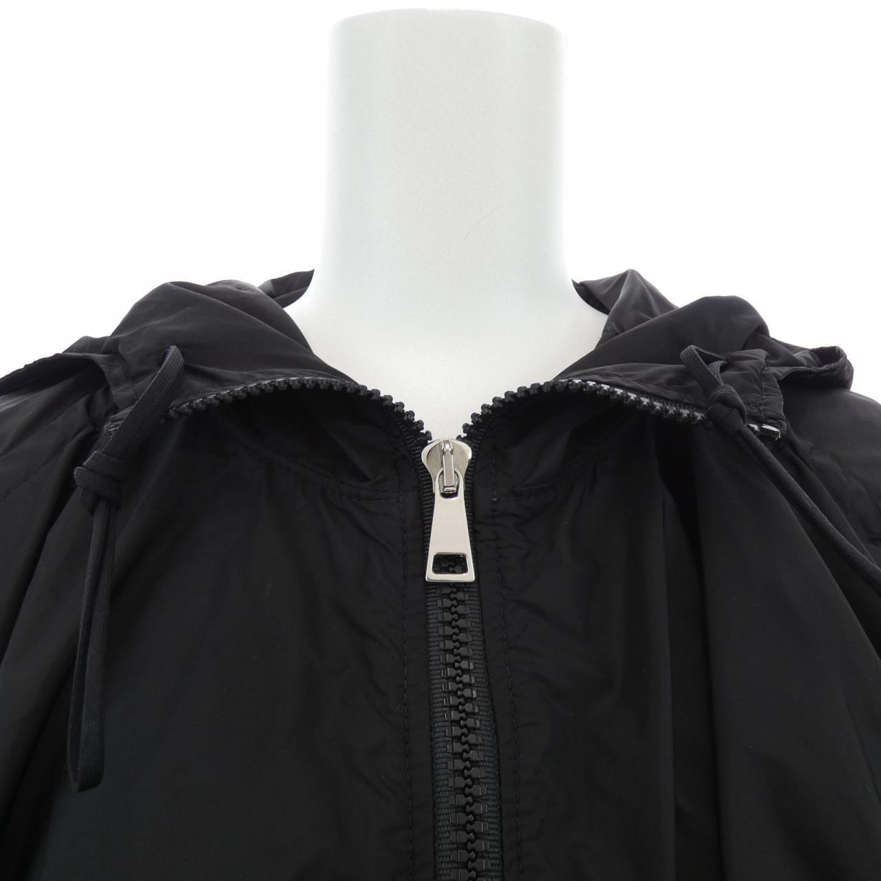 モンクレール MONCLER NICOSIE コート