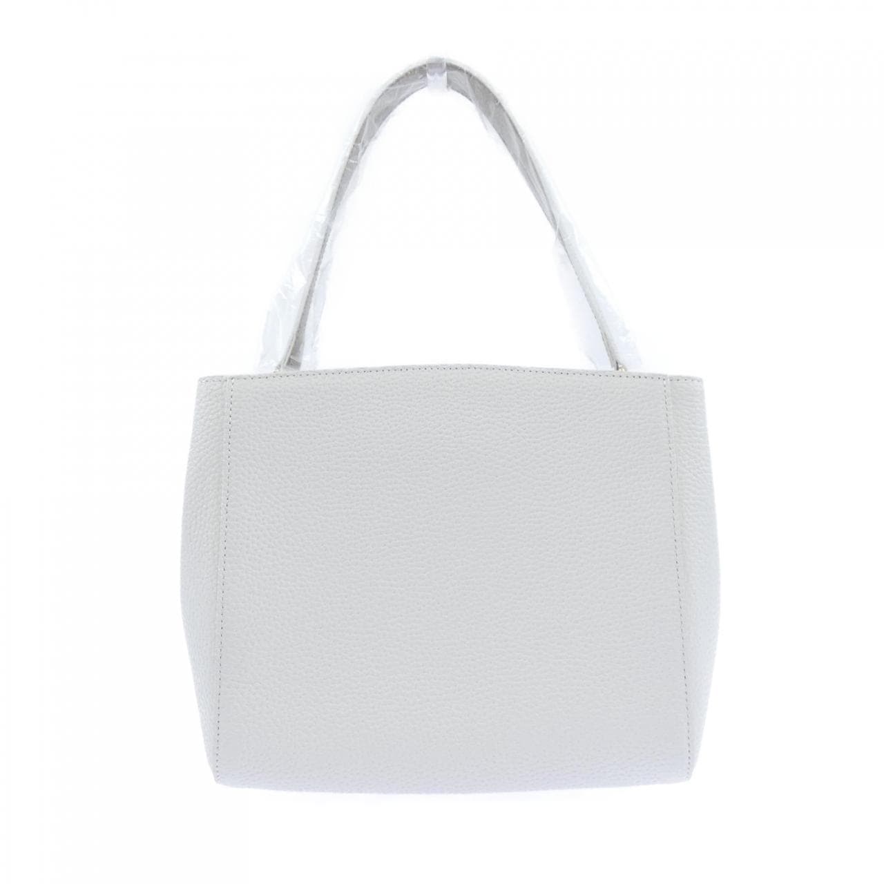 エイディエムジェイ ADMJ BAG