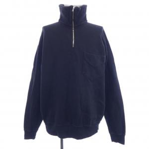 LADY WHITE トップス