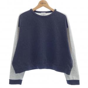 ブルネロクチネリ BRUNELLO CUCINELLI スウェット