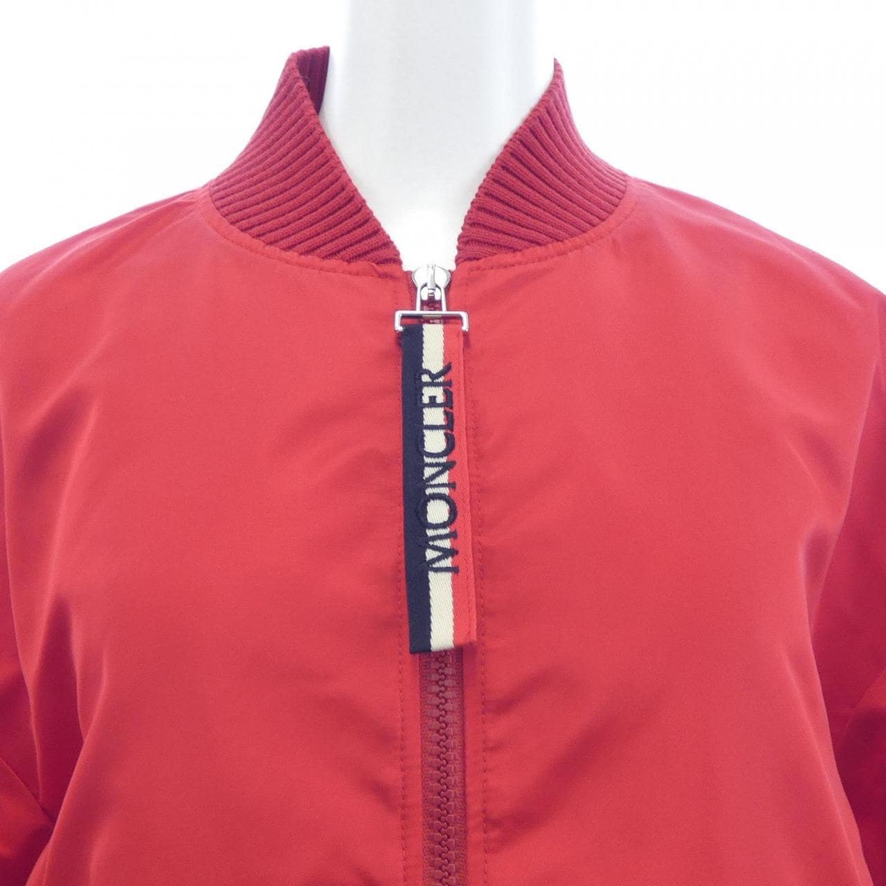 モンクレール MONCLER ACTINOTE ブルゾン