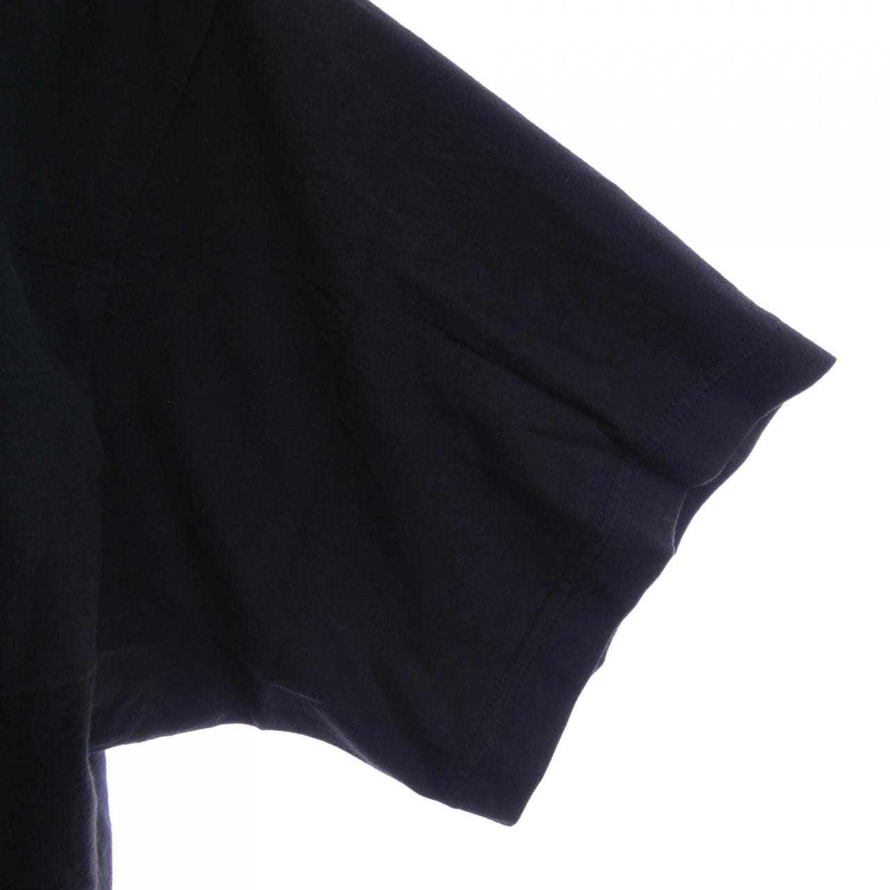 ポータークラシック PORTER CLASSIC Tシャツ