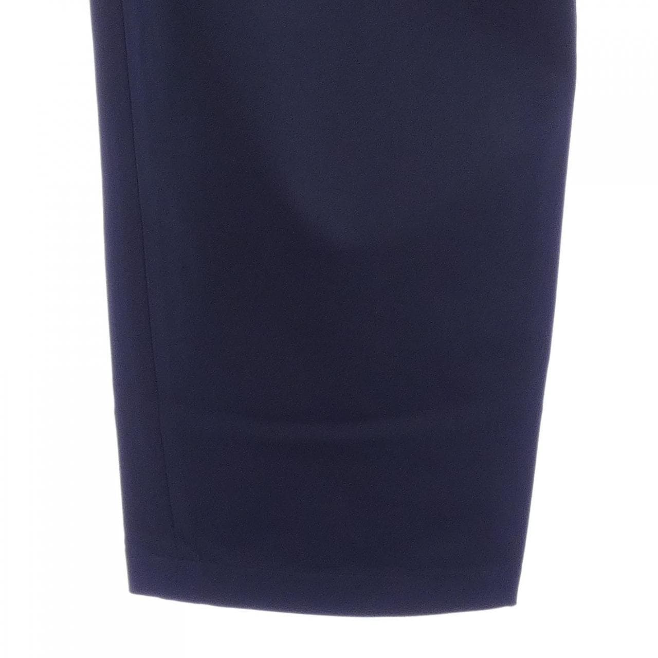 ルイヴィトン LOUIS VUITTON H9P20WPUB パンツ