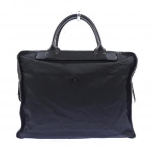 フェリージ Felisi 10-105 BAG