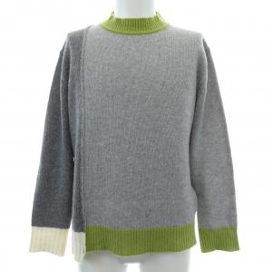 マルニ MARNI GCMG0413Q0 ニット