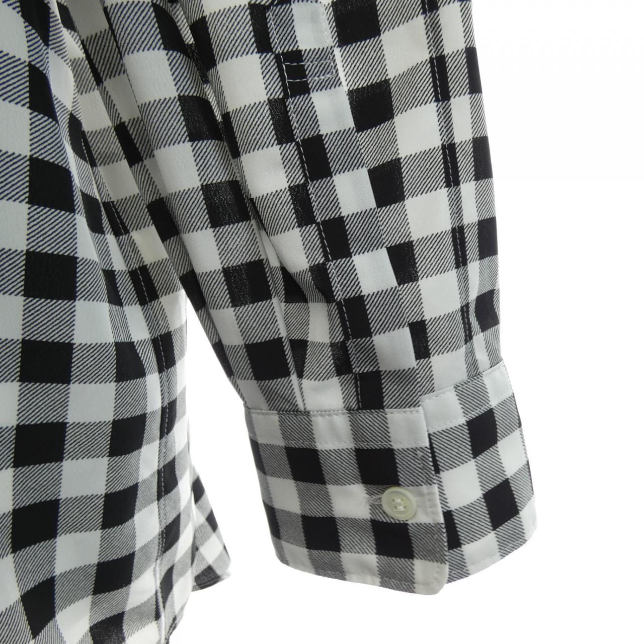 コムデギャルソン COMME des GARCONS GP-B017 シャツ