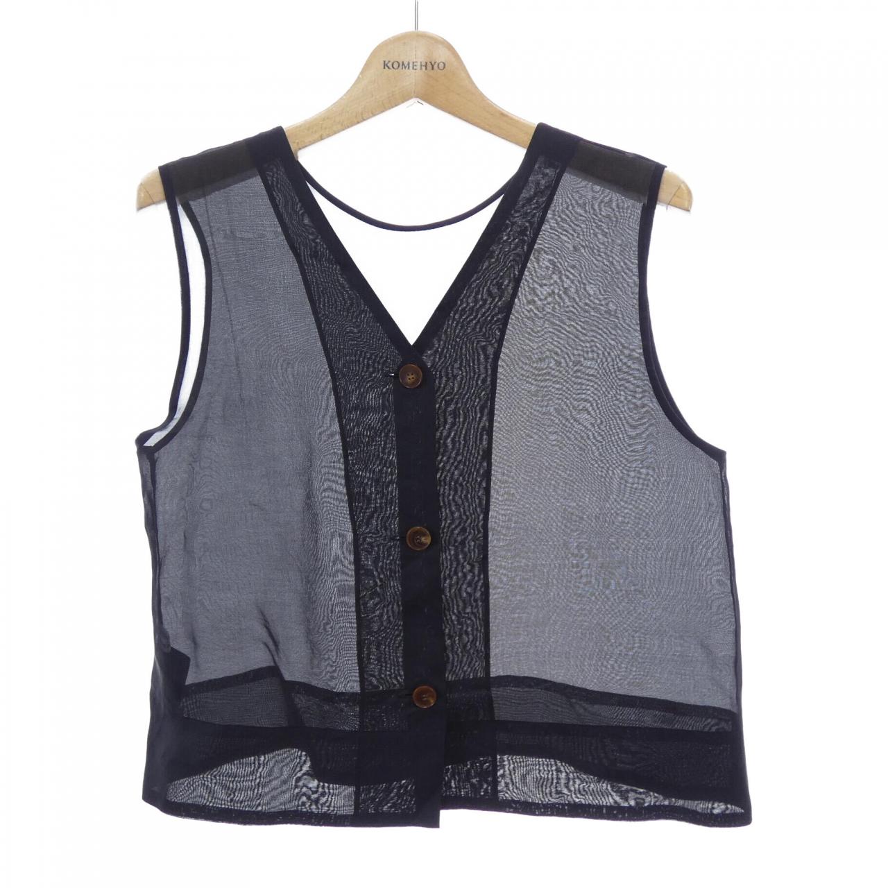 カレンテージ CURRENTAGE ベスト