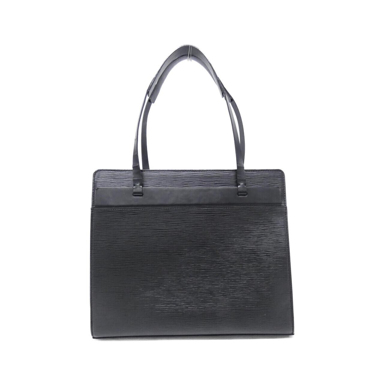 ルイヴィトン エピ クロワゼット PM M52492 ショルダーバッグ