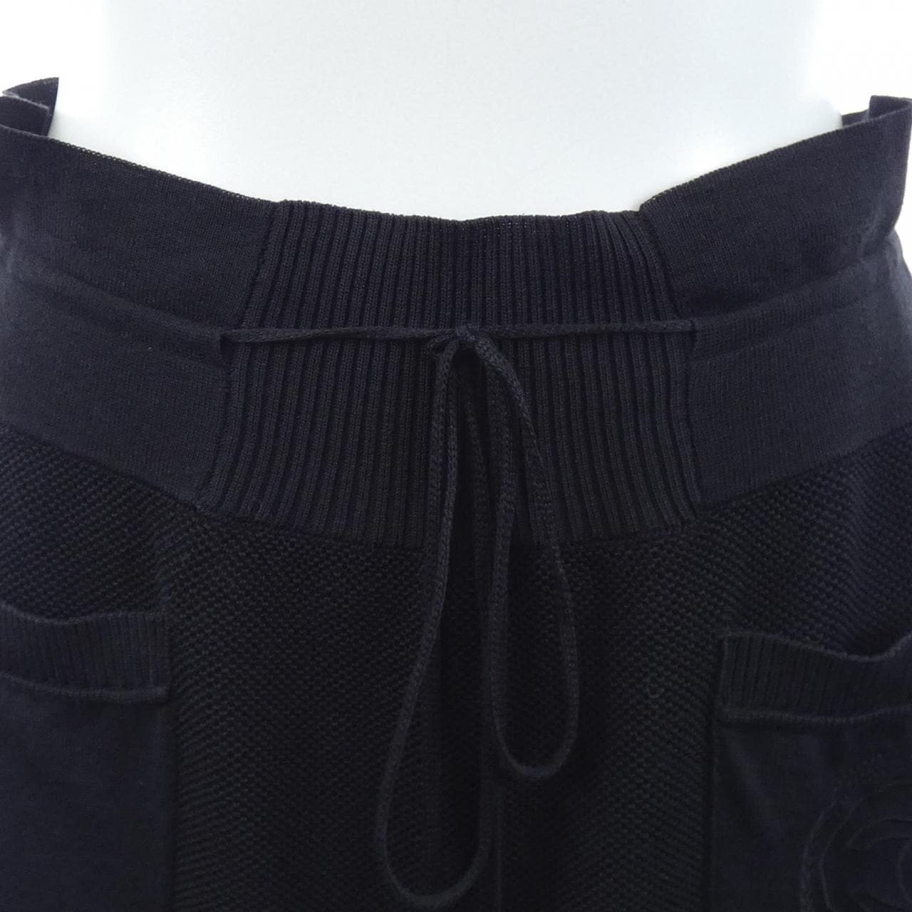 シャネル CHANEL P43493K04424 スカート