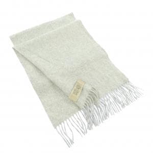 バーバリー BURBERRY 3994293 MUFFLER