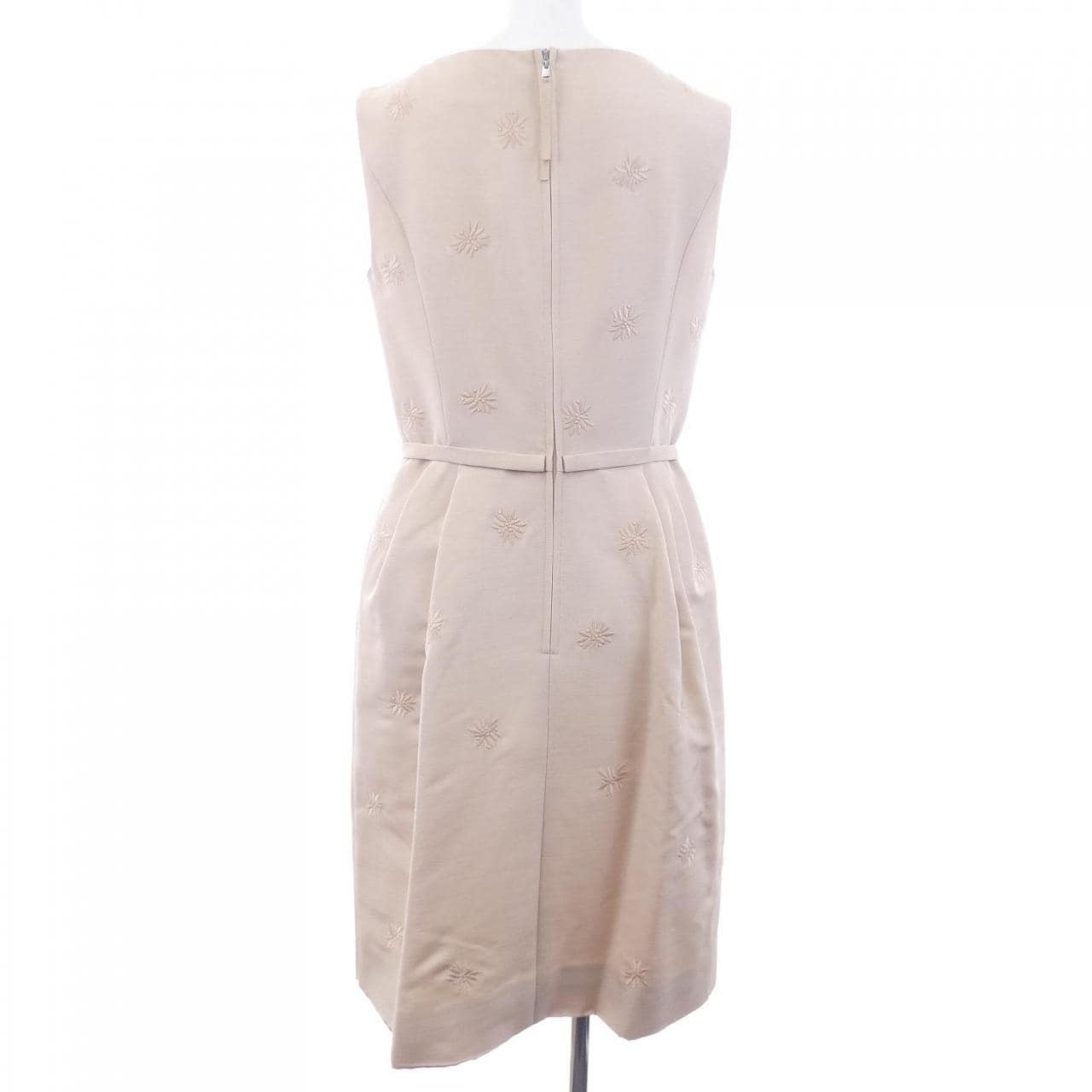 フォクシー FOXEY 34864 ワンピース