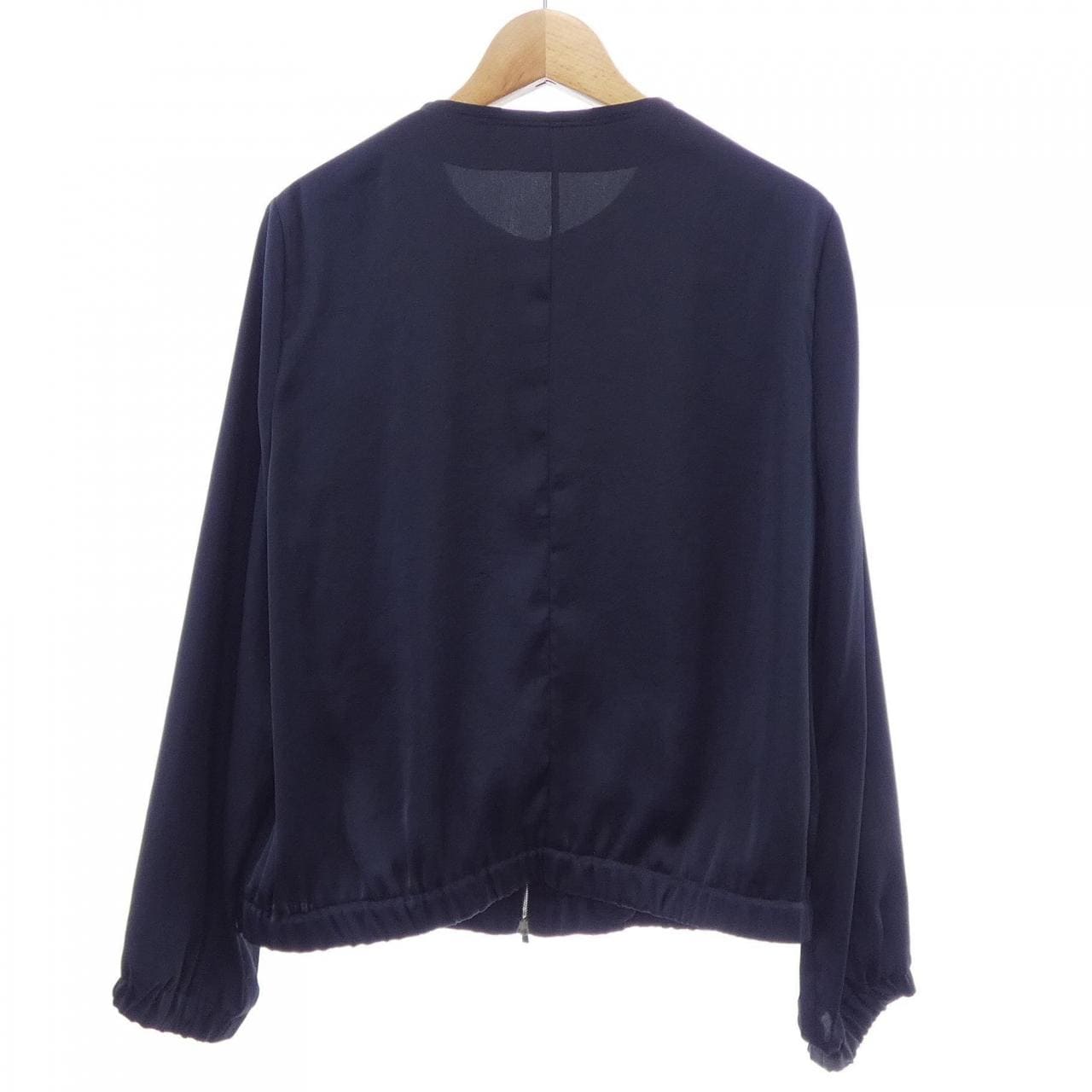 セオリーリュクス Theory luxe ブルゾン