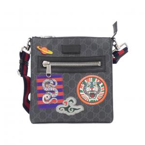 グッチ GUCCI COURRIER 547751 9F23N ショルダーバッグ