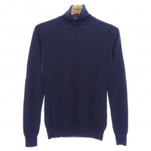 ジョンスメドレー JOHN SMEDLEY ニット