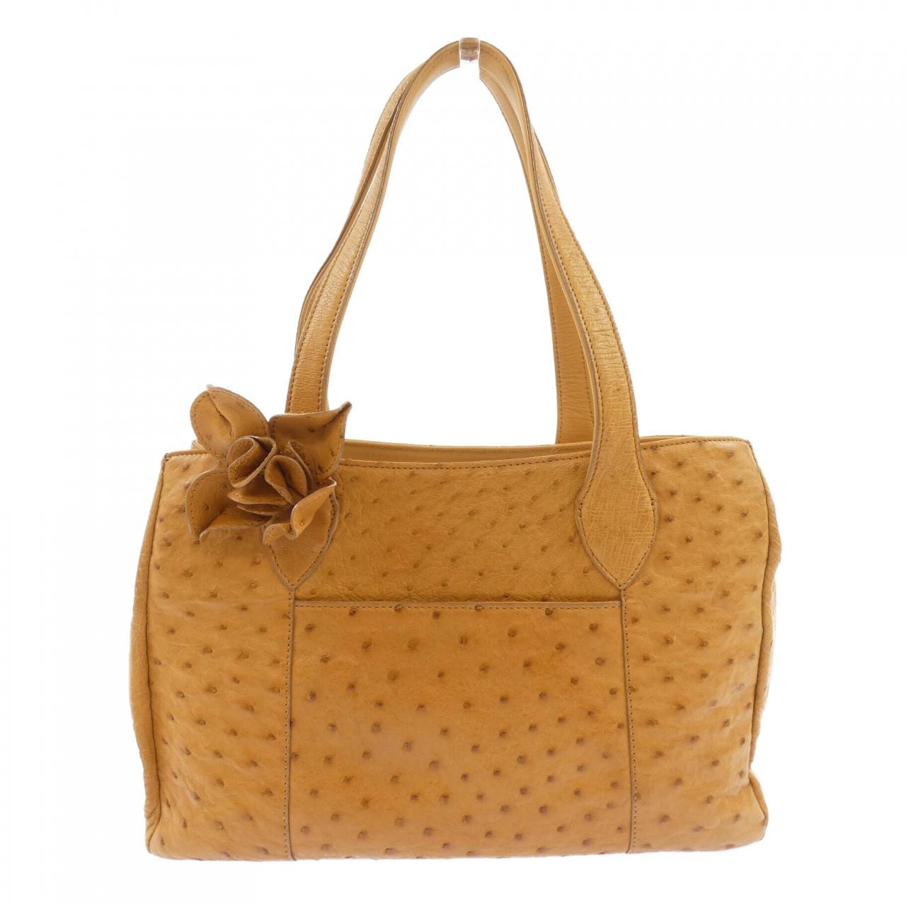 SANPHO BAG