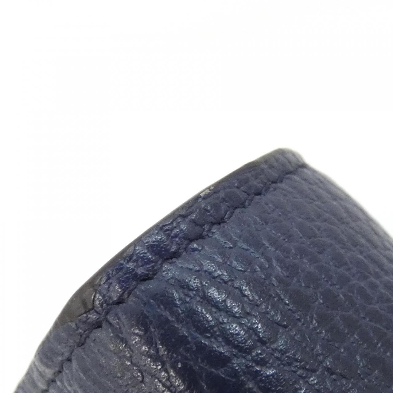 グッチ DIONYSUS 401231 CAOGN チェーンウォレット