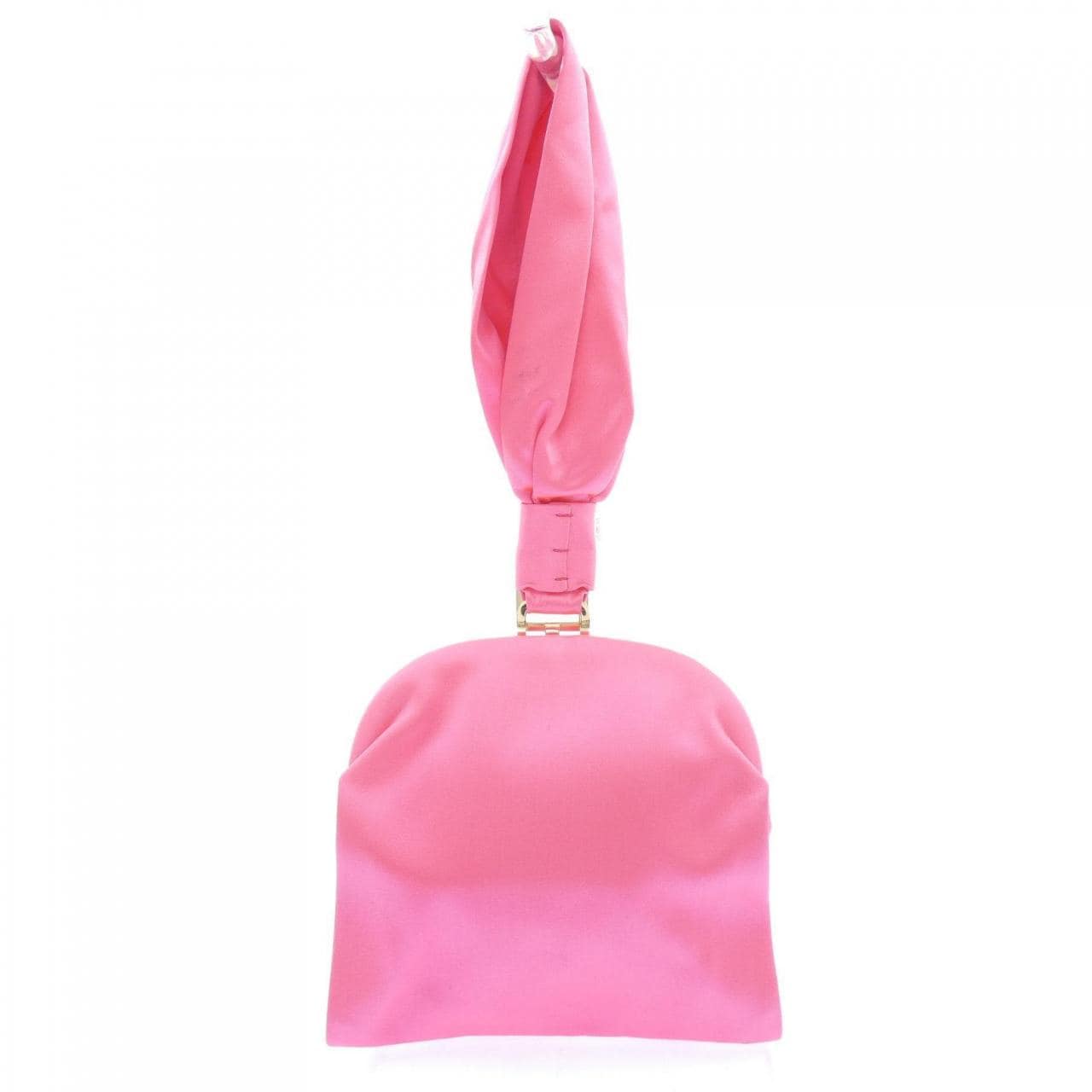 ロジェヴィヴィエ ROGER VIVIER BAG