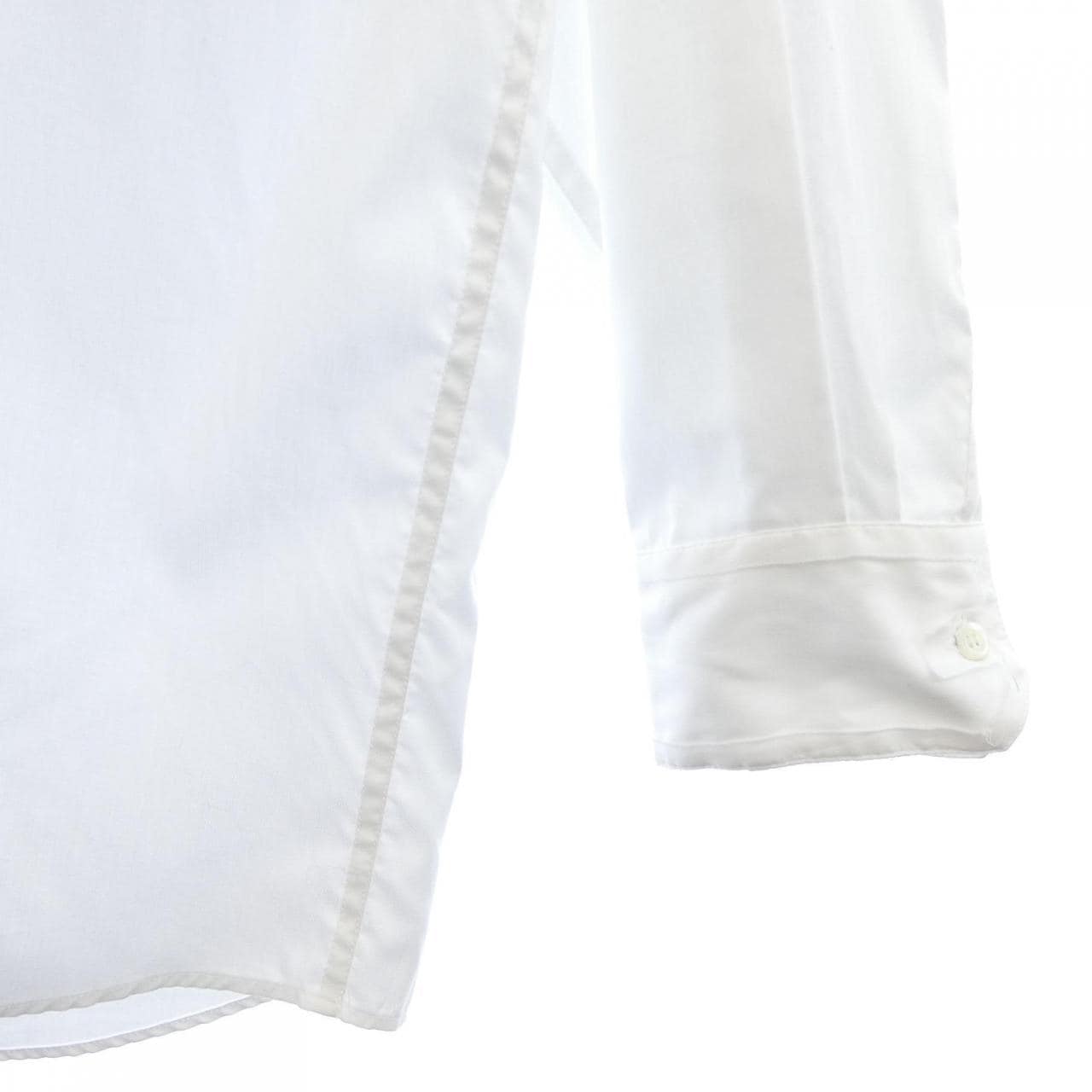 メゾンマルジェラ Maison Margiela SI1DL0002 UNISEX シャツ