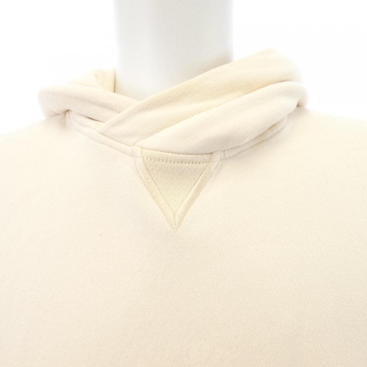 ブルネロクチネリ BRUNELLO CUCINELLI パーカー