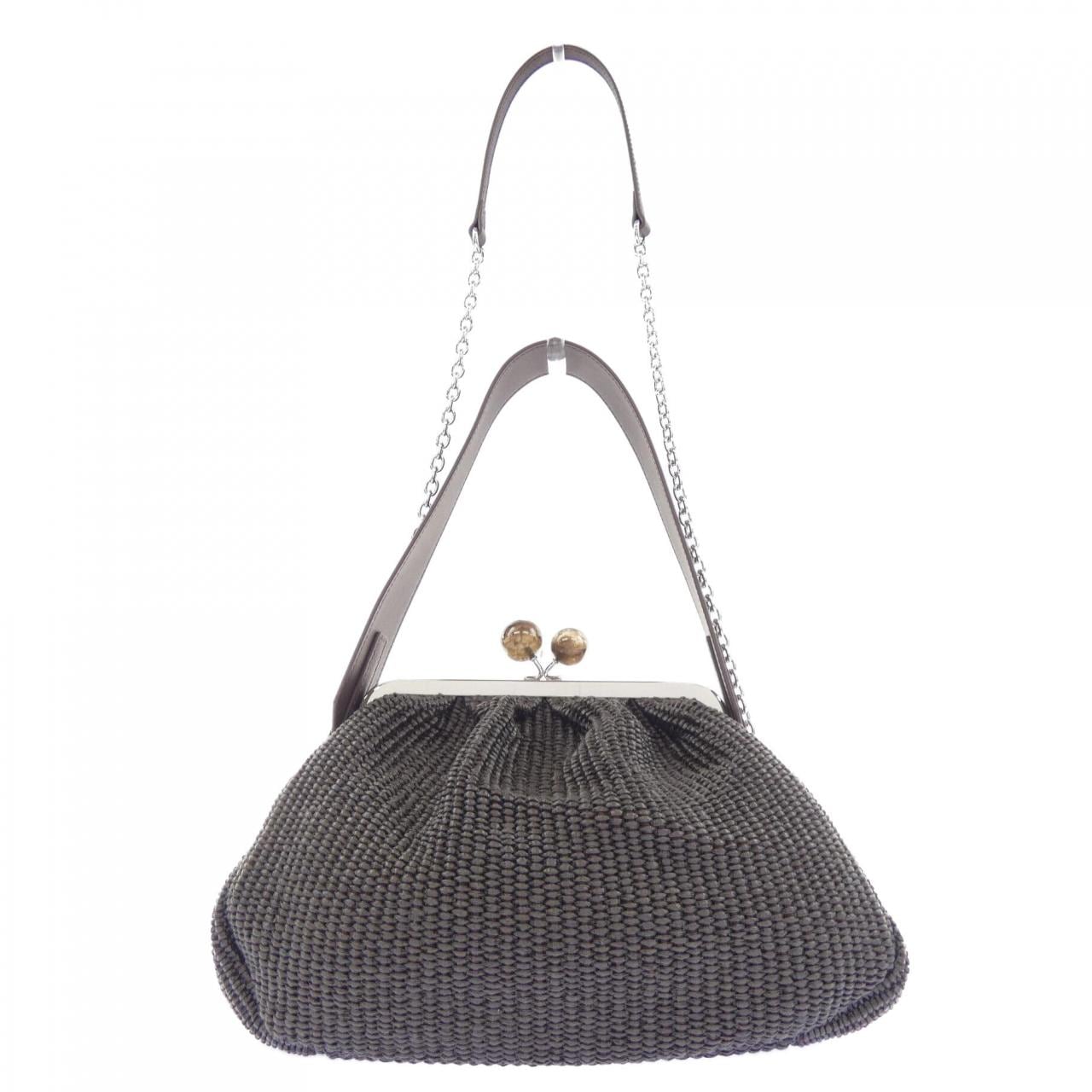 マックスマーラウィークエンド Max Mara weekend BAG