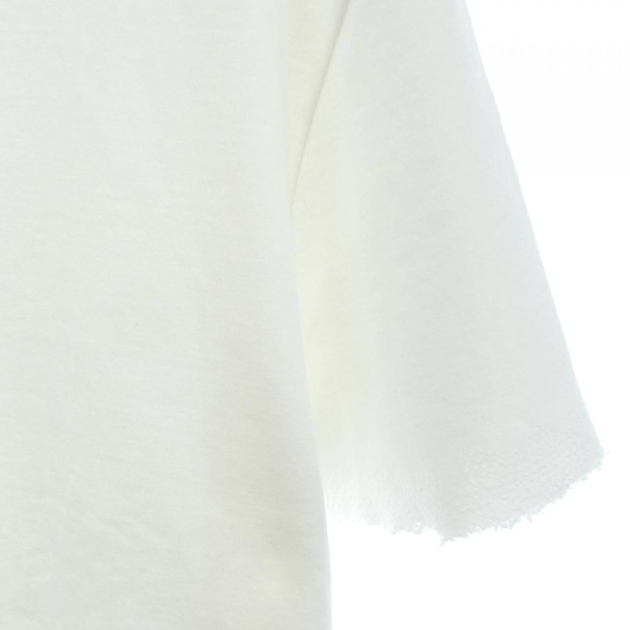 ロエベ LOEWE S540Y22X55 Tシャツ
