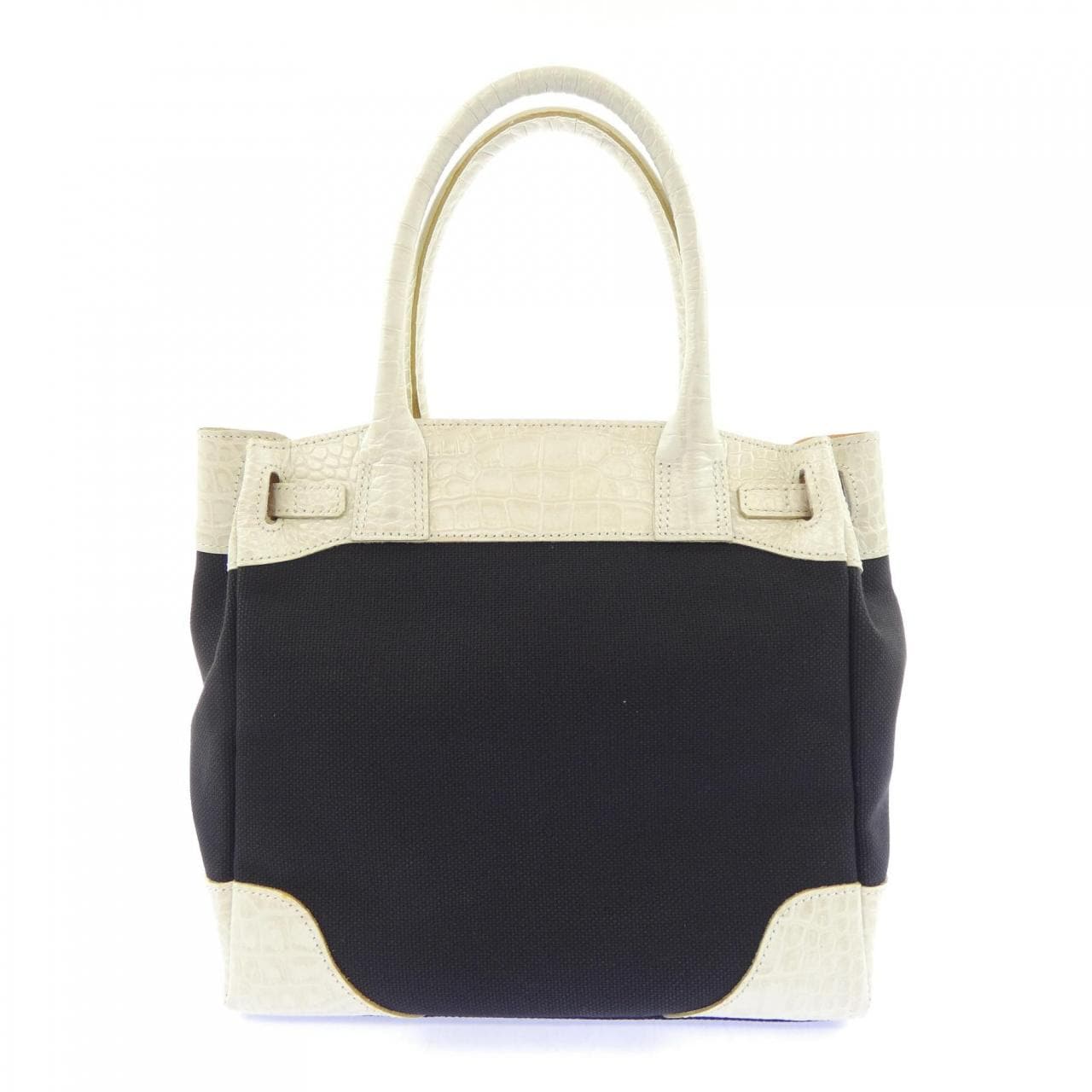 アクセソワドゥマドモワゼル ACCESSOIRES DE MADEMOISELLE BAG