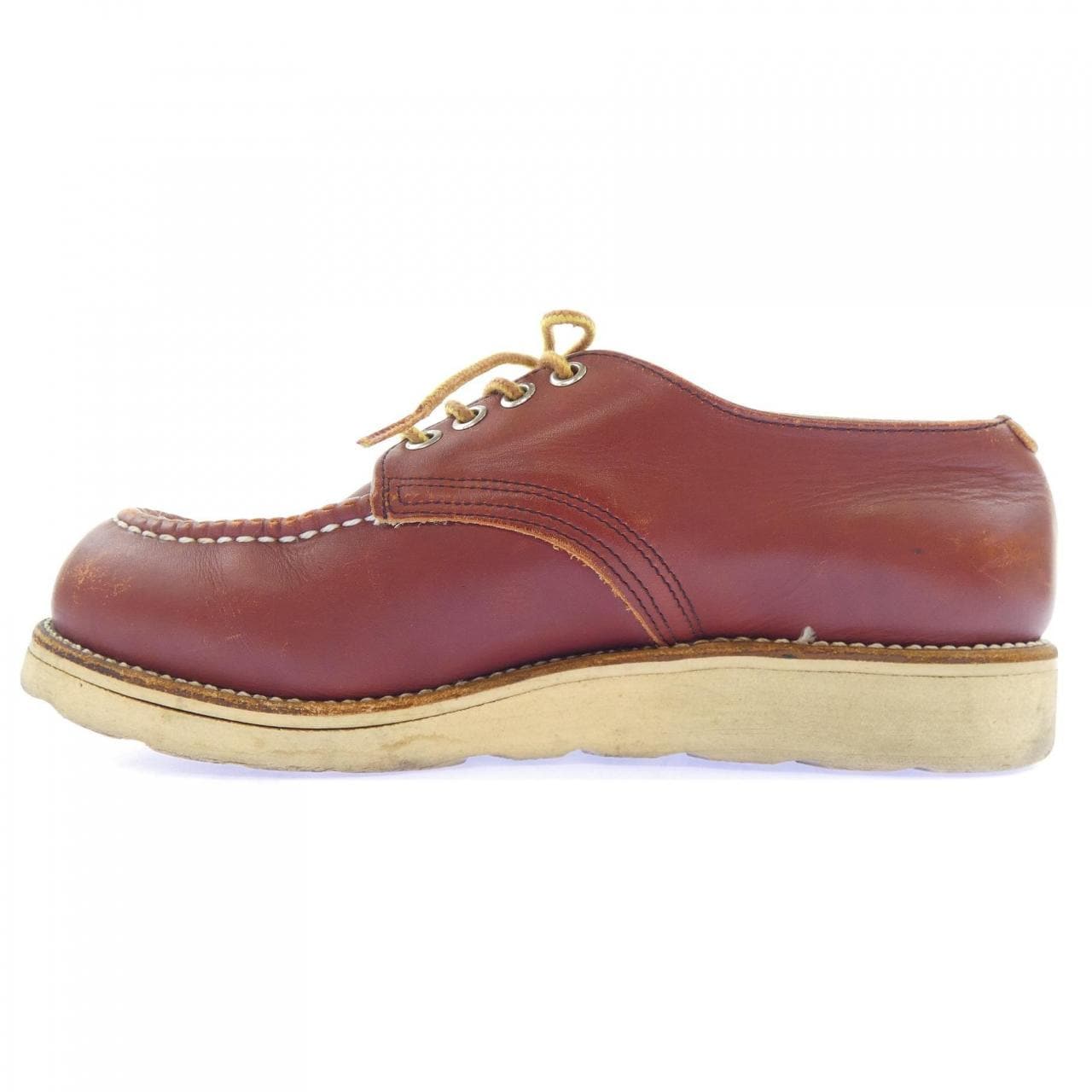 レッドウィング RED WING 8104 シューズ