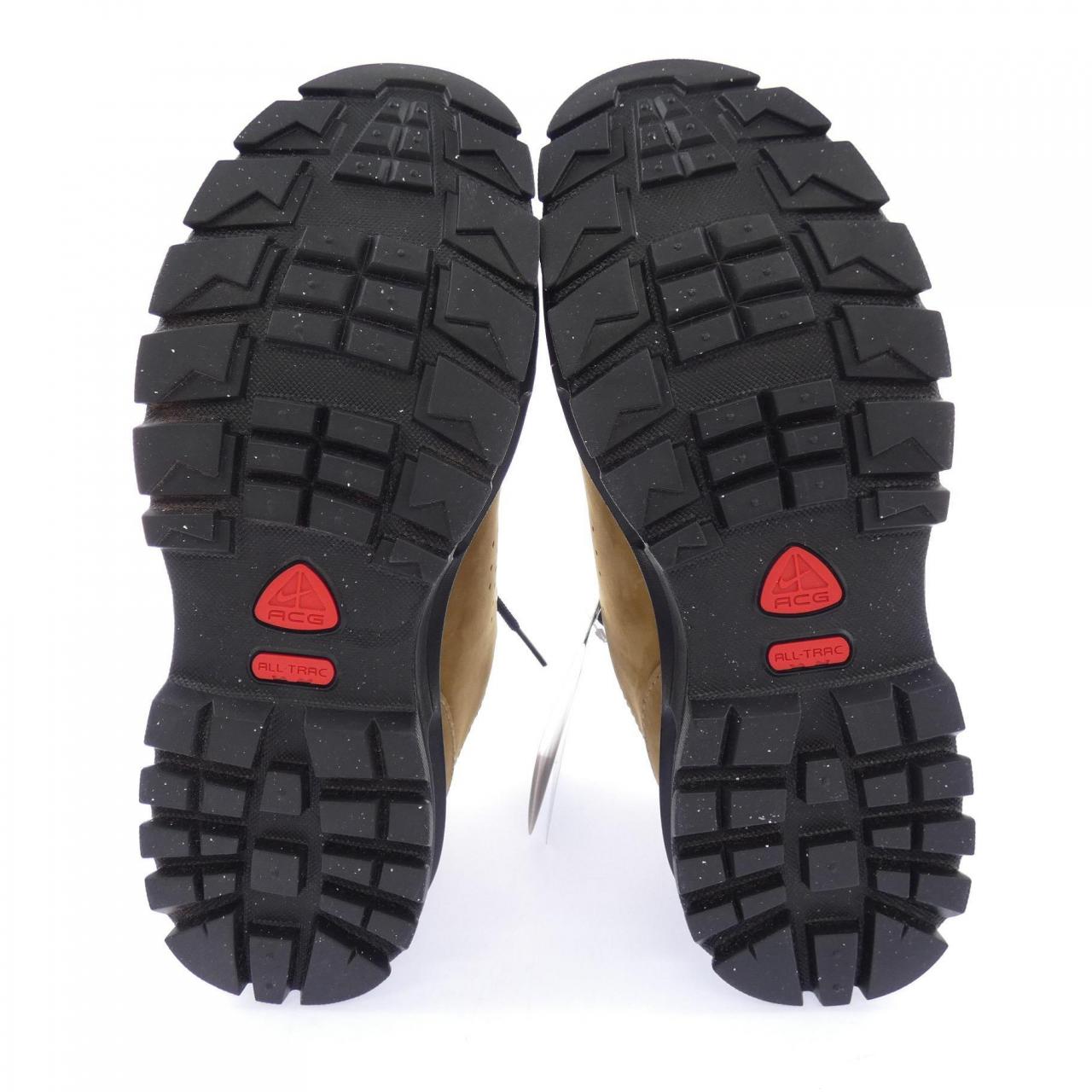 ナイキ NIKE IU5915 200 スニーカー
