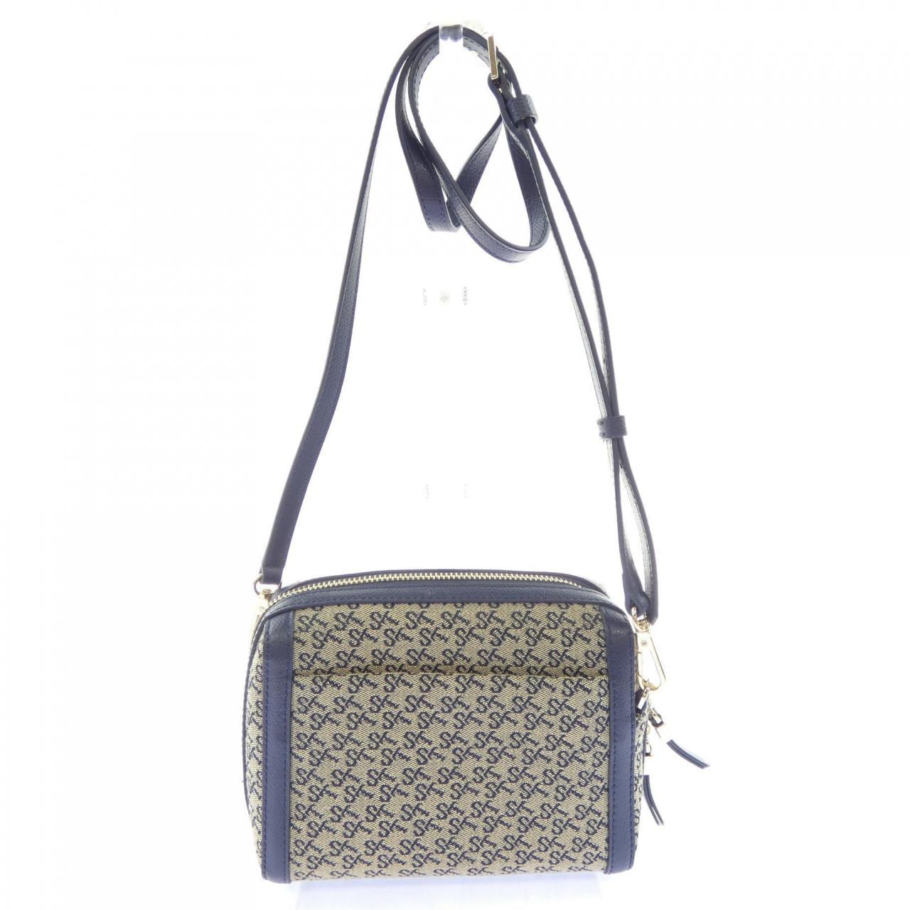 サマンサタバサ Samantha Thavasa BAG