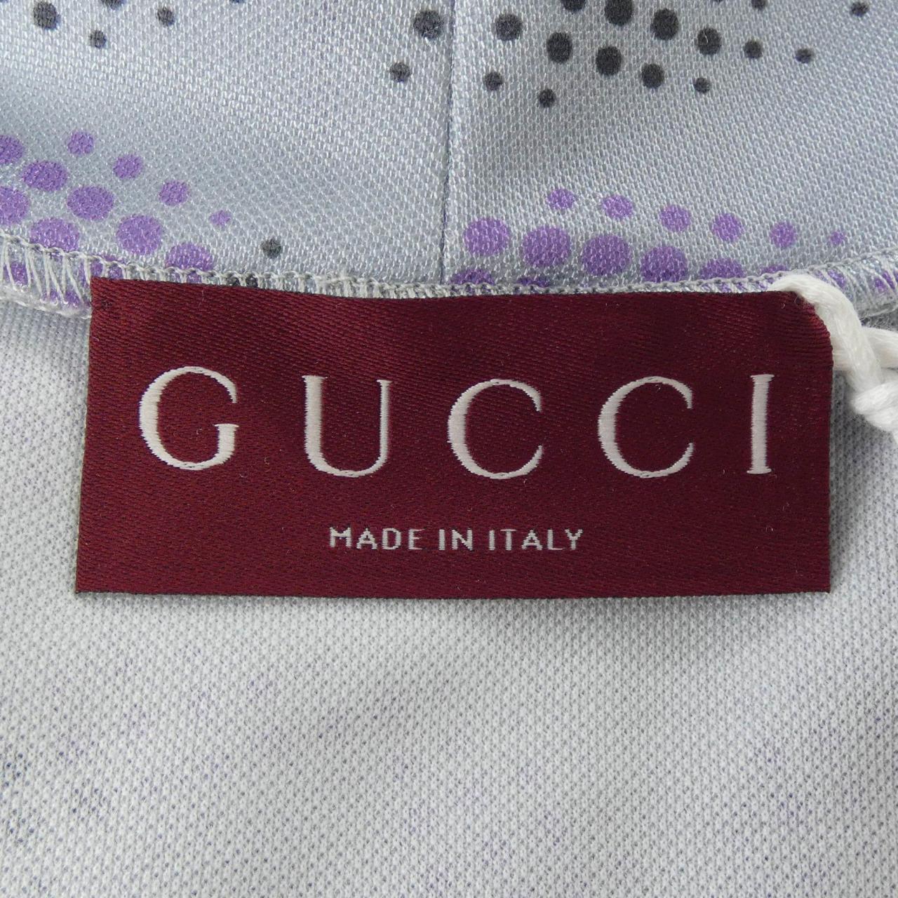 グッチ GUCCI 796040 XJGPZ トップス
