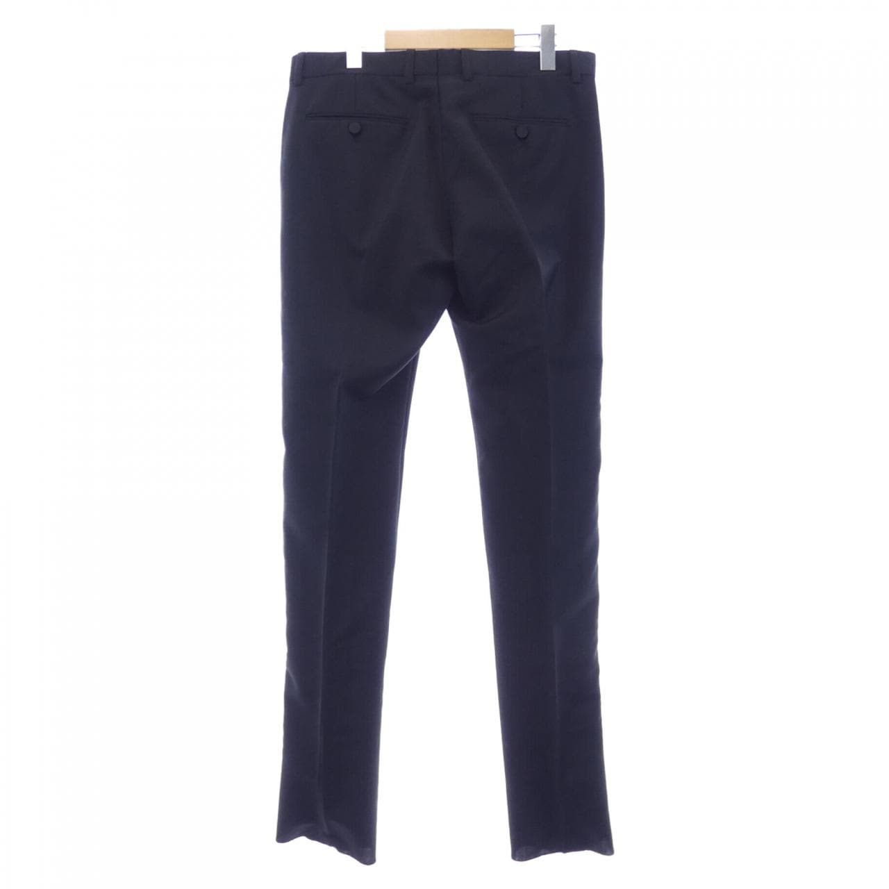 グッチ GUCCI 581381 Z592B パンツ