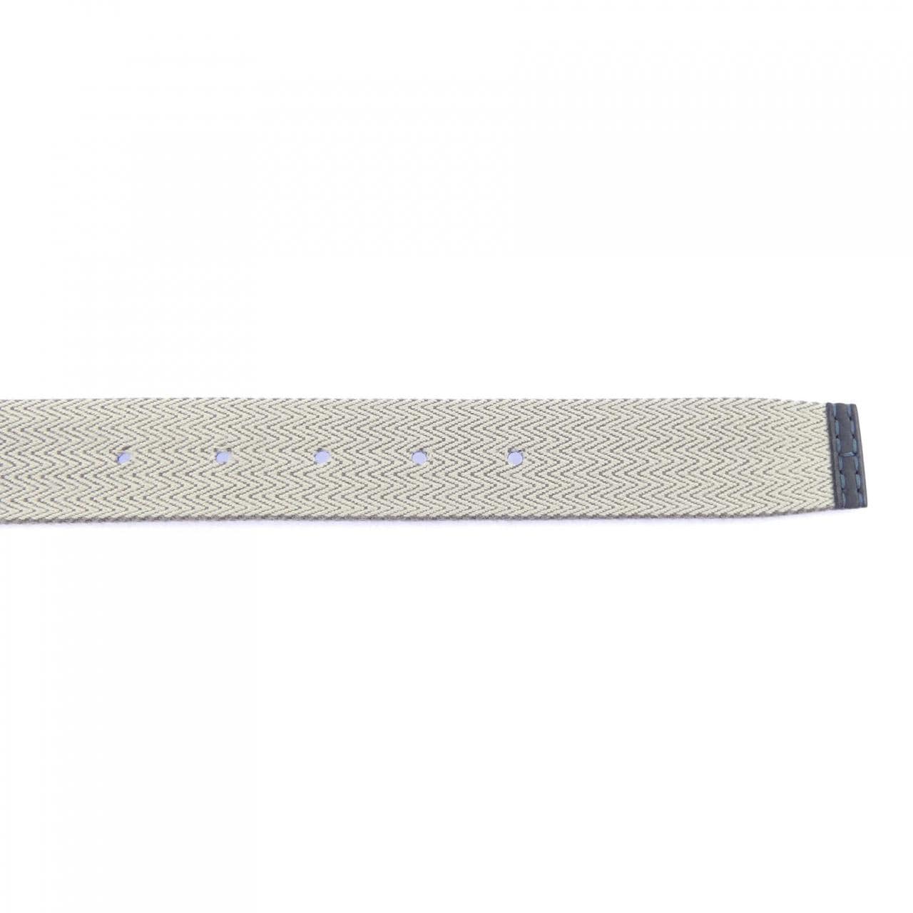 エルメス HERMES BELT