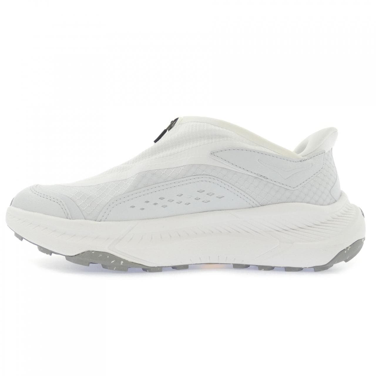 ホカオネオネ HOKA ONE ONE スニーカー