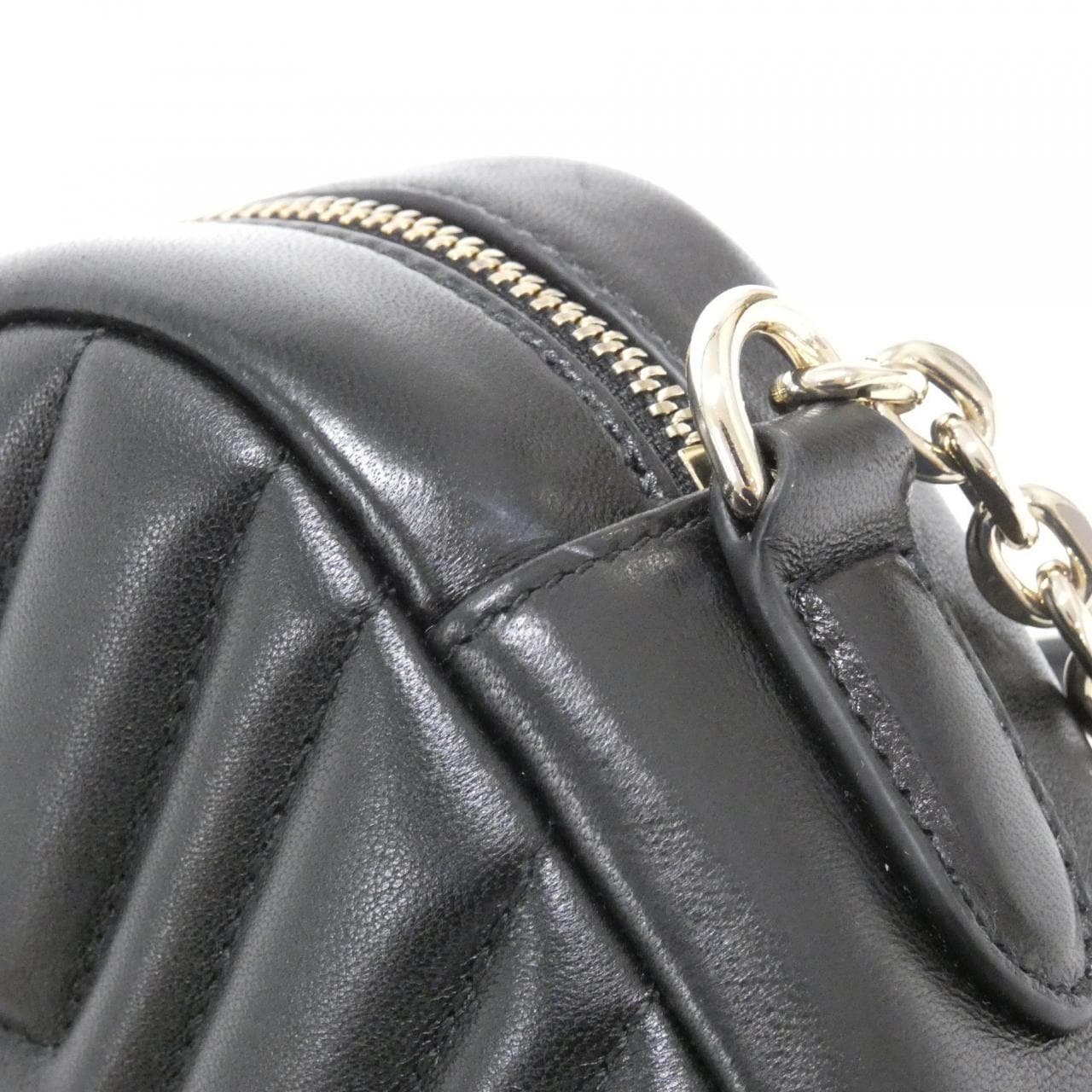 グッチ GG MARMONT 855273 AAFXD ショルダーバッグ